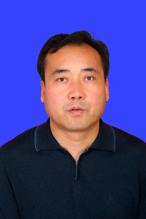 王会锋
