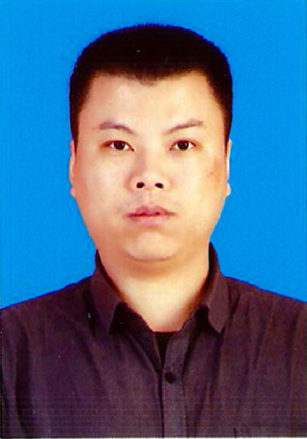 万晓明